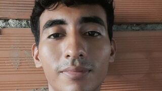 Free Nude JohnsonMilton