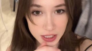 Free Nude JonelleDunkan