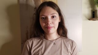 Free Nude JonnieNemer