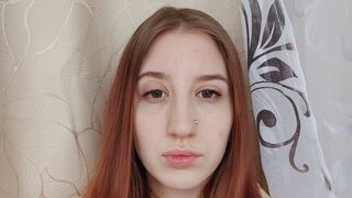 Free Nude JulenePozzobon