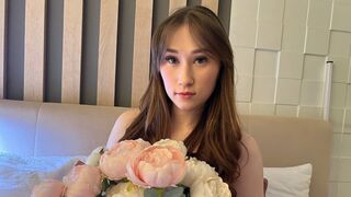 Free Nude JuliaFionRoberts