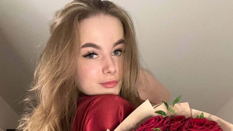 JuliaMeadow Nude