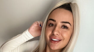 Free Nude JuliannaTop