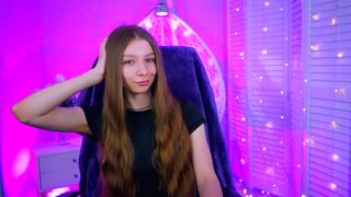 Free Nude JulieDaniel