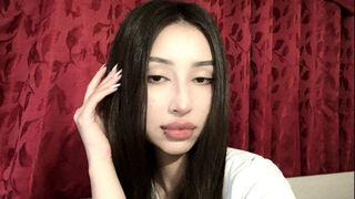 Free Nude JulieannGabbay