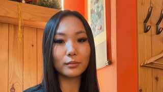 Free Nude JulienneCulpit