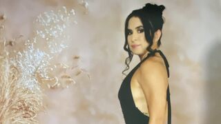 Free Nude JuliethMaine