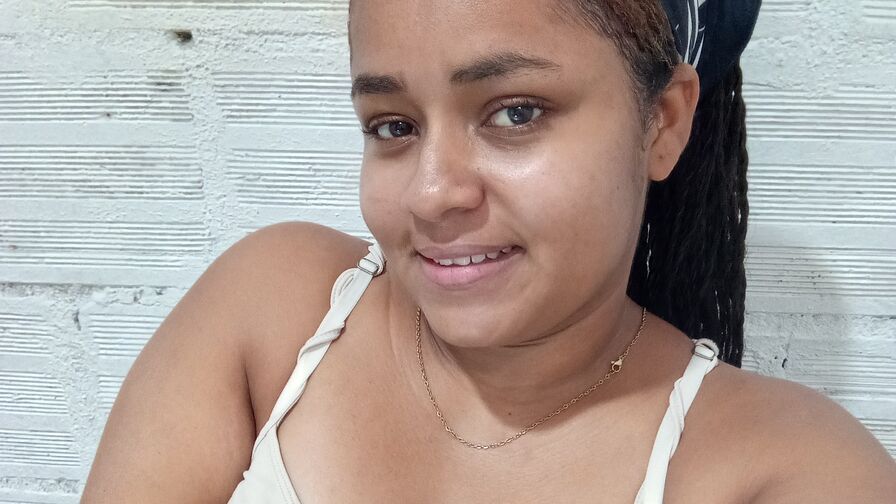 JuliethTorres Nude