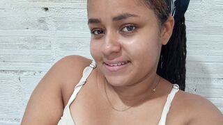 Free Nude JuliethTorres