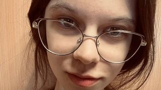 Free Nude JulinaGorovena