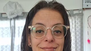 Free Nude JulyCas