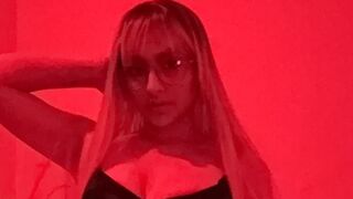 Free Nude JulyMikler