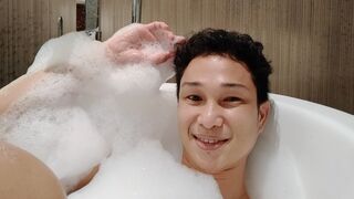 Free Nude JupiterHoney