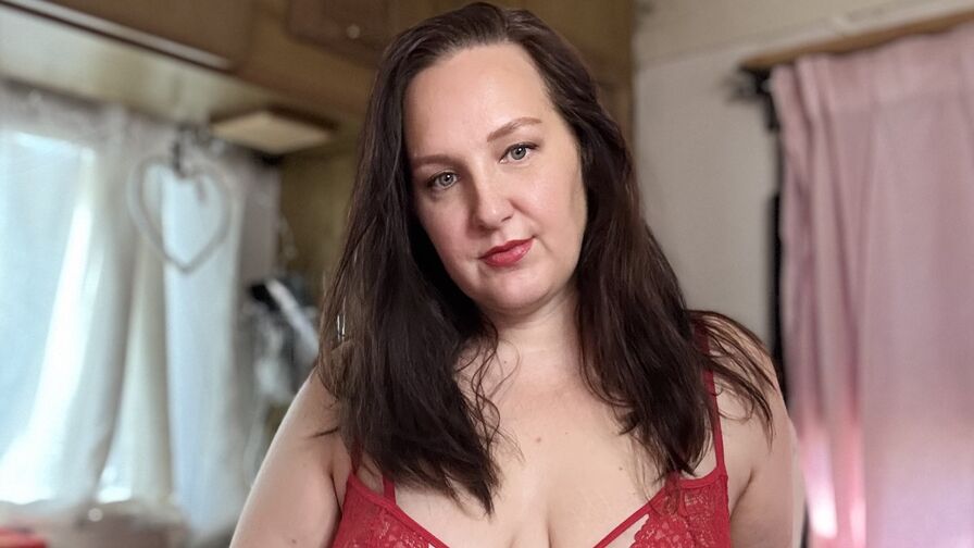 JustTrudy Nude