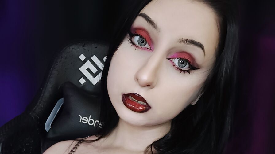 KailyLooly Nude