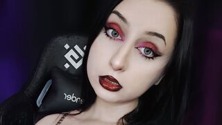 Free Nude KailyLooly