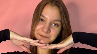 Free Nude KaitlinGraham