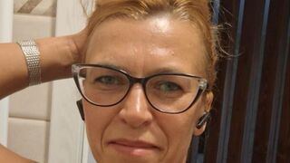 Free Nude KamaDallas