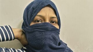 Free Nude KamaljeetKaur