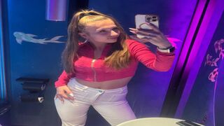 Free Nude KamilaSouls