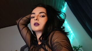 Free Nude KandyParist