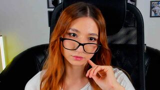 Free Nude KarenDarvis