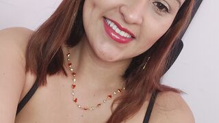 Free Nude KarinaEmpress