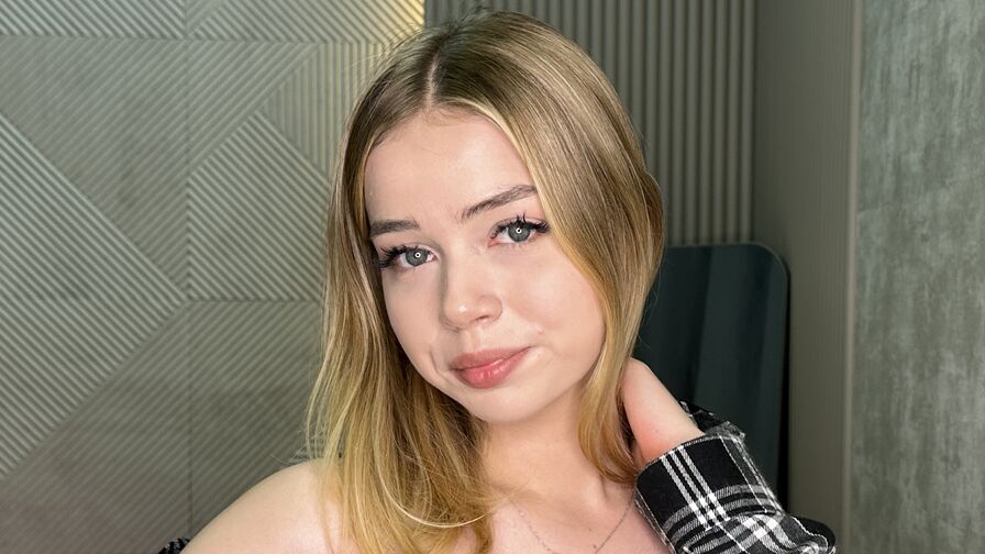 KarinaKant Nude