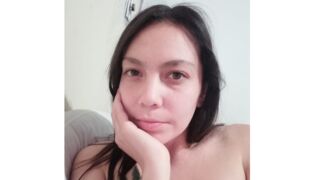 Free Nude KarlaGoldens