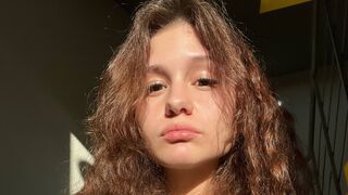 Free Nude KarlenePaiva