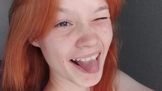 Free Nude KarlynPetrullo