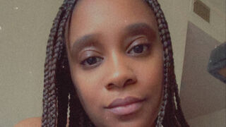 Free Nude KarmaSpell