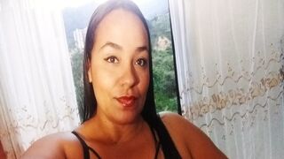 Free Nude KarolBarrenechi