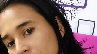 Free Nude KarolayLopez