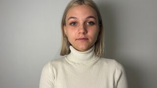 Free Nude KarrenTortorice