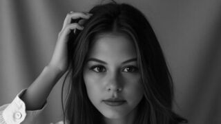 Free Nude KarynPrich
