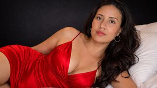 Free Nude KarynWrigth