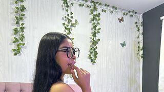 Free Nude KataleyaOcassio