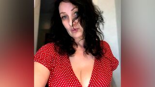 Free Nude KateGrays