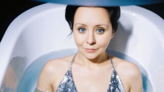 Free Nude KatenGreen