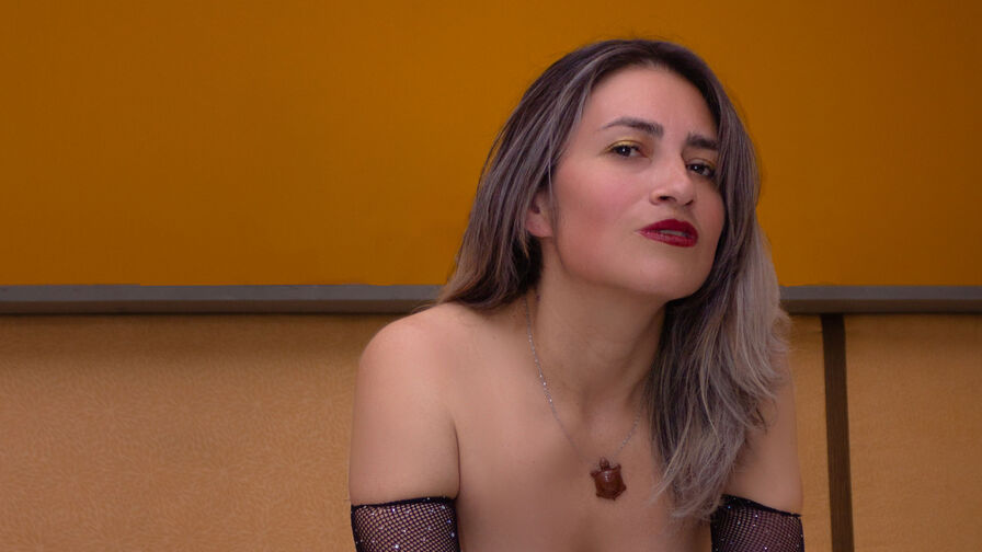 KathaleyaBezs Nude