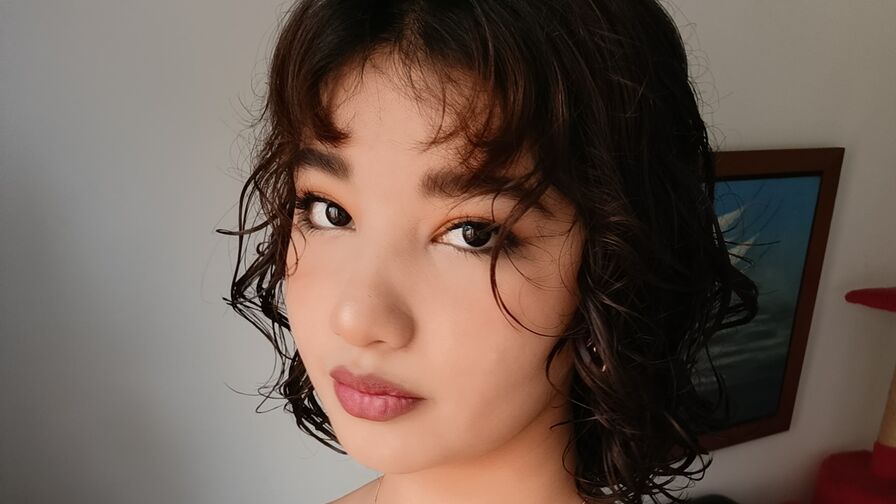 KatherineEillish Nude