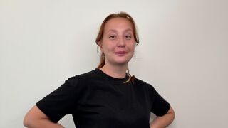 Free Nude KatherineGoodric