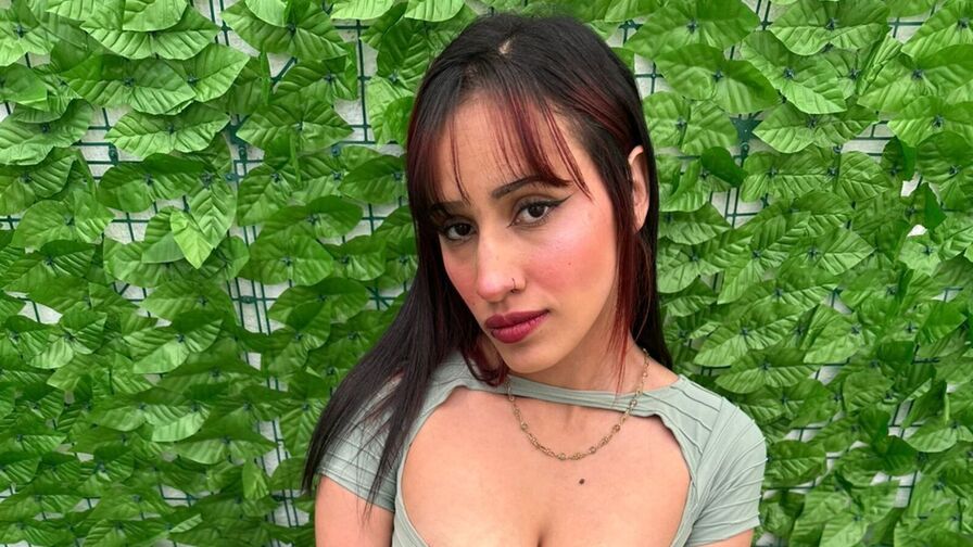 KatherineMurfiph Nude