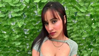 Free Nude KatherineMurfiph