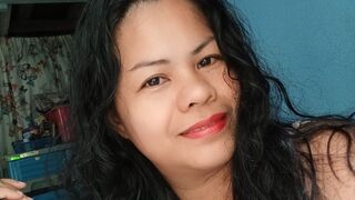 Free Nude KathieBrown