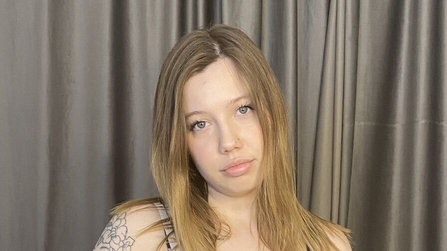 KathleenHicks Nude