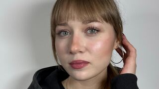 Free Nude KathrineArcilla