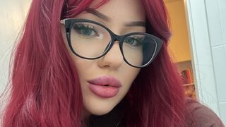 Free Nude KathrynAshley