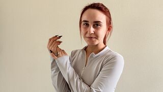 Free Nude KathrynCanpbell